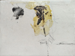 b3